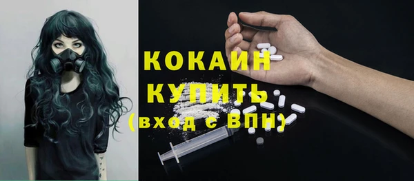стафф Володарск