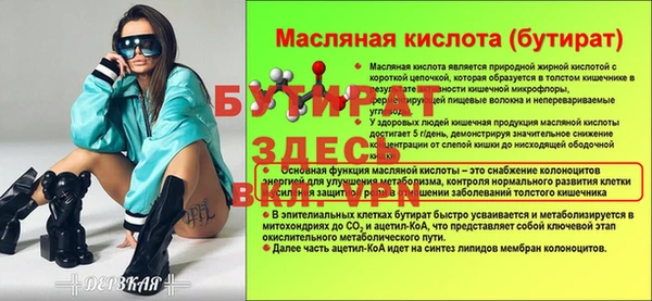 дживик Бородино