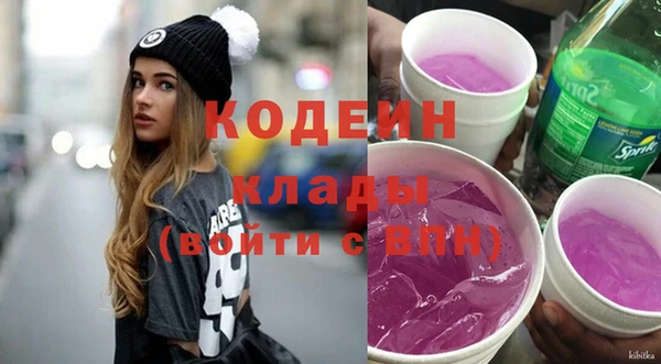 мдпв Волосово